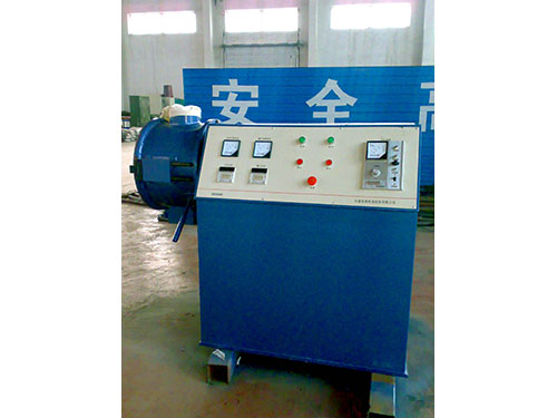 50L混料機